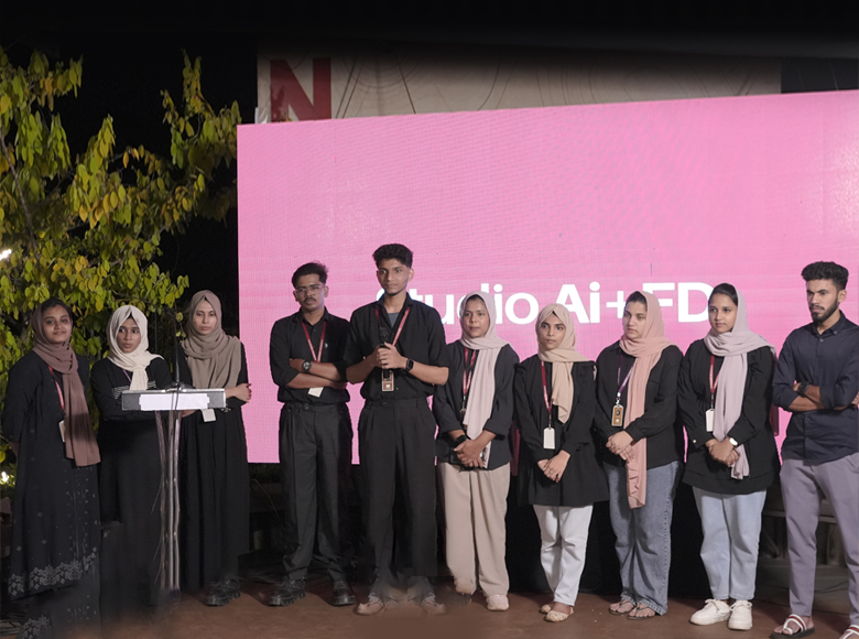 interior design in calicut